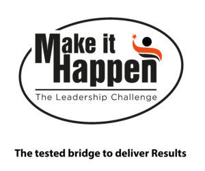 make it happen loogo-01 make it happen loogo-01