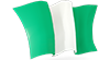 nigeria
