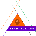RFL Logo